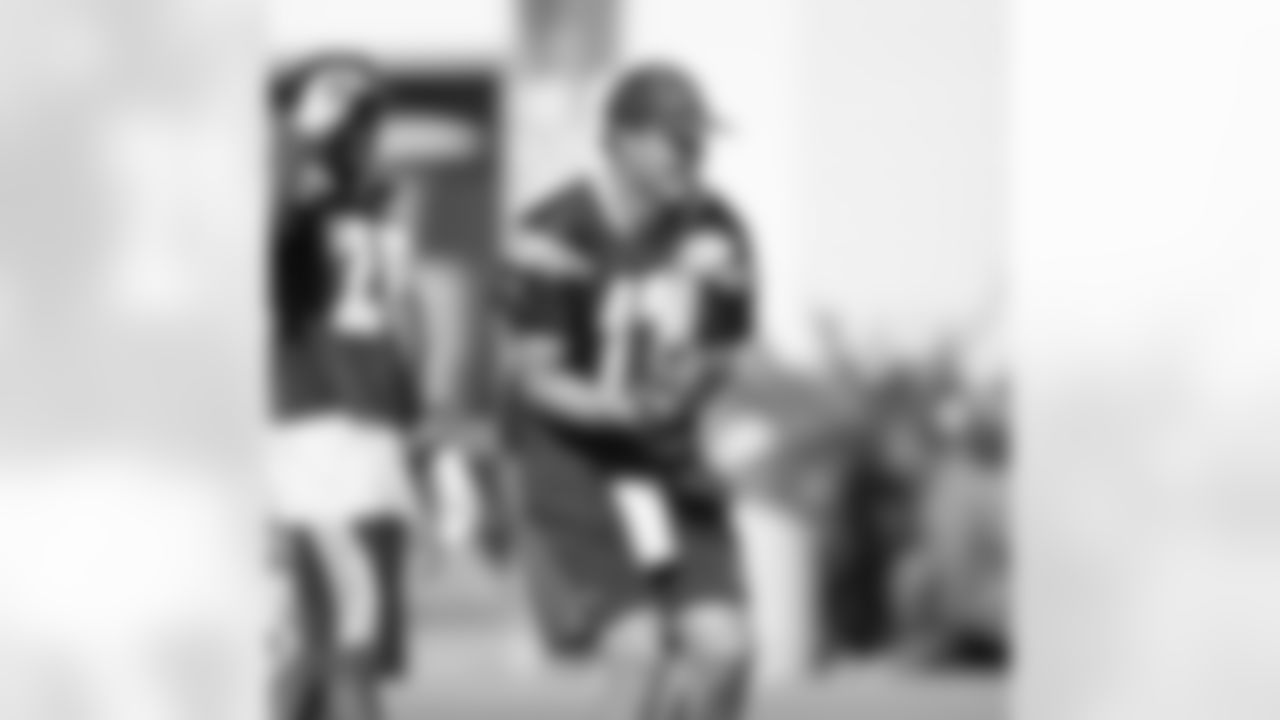 111618_Practice_055