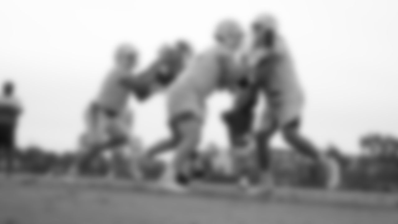 201223Prac_010
