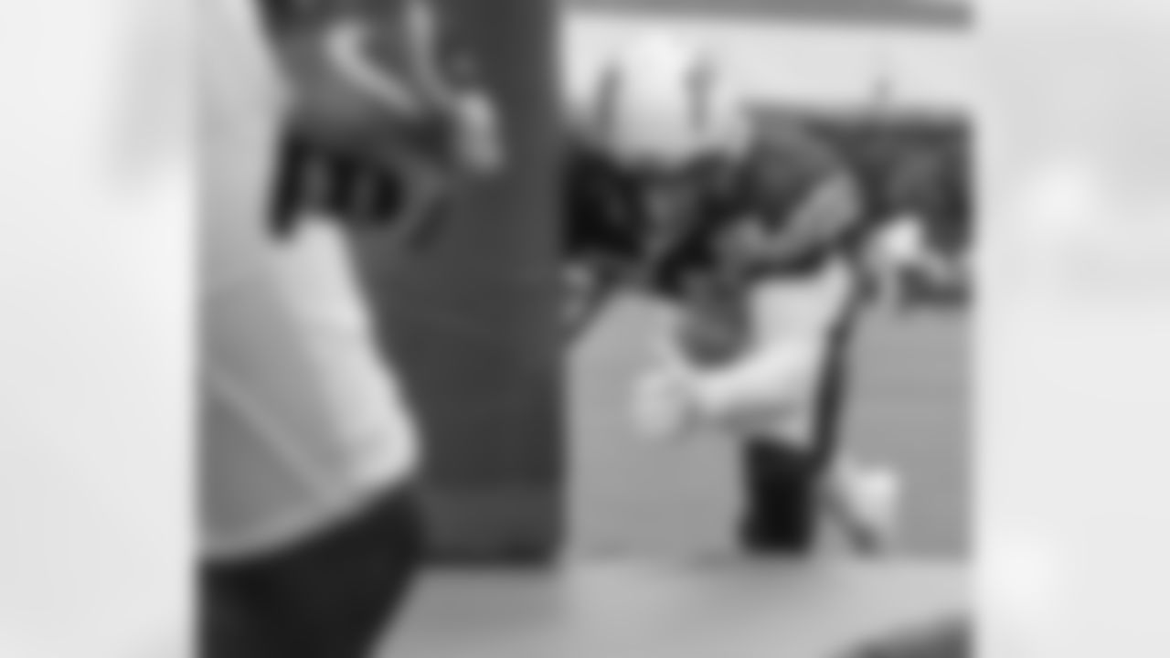 101917_practice_124.jpg