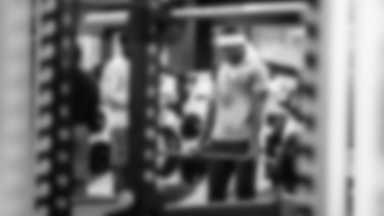 050719_OSP_Phase_2_041