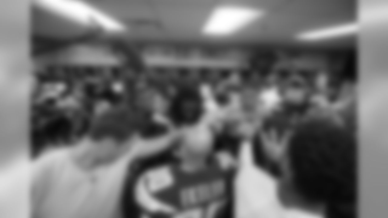 123117_oakvslac_mn_634.jpg