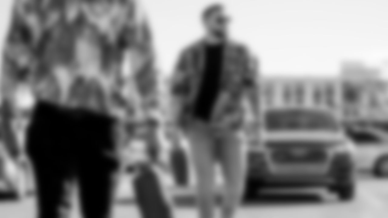 230127_TopFits_Gallery_057