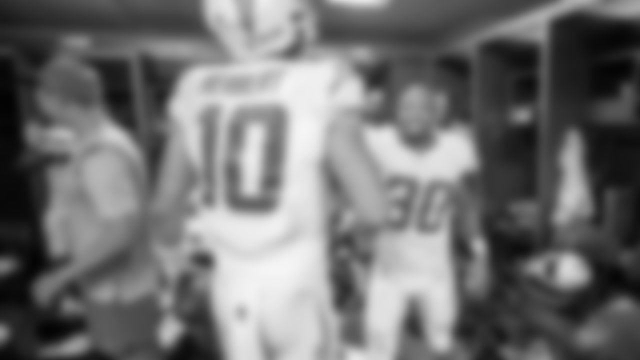 211022_LockerRoom_003