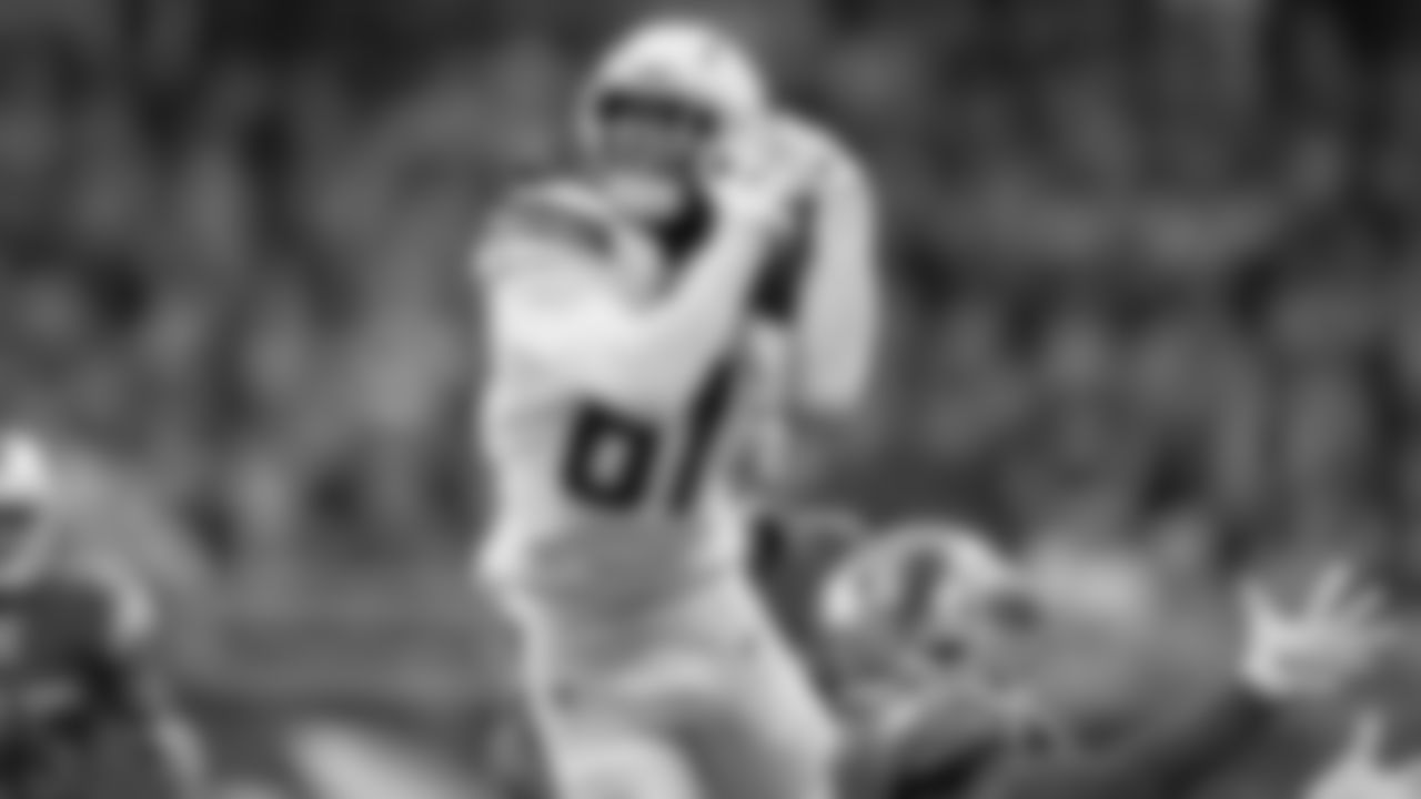 002_190915_LACvsDET_MN_343