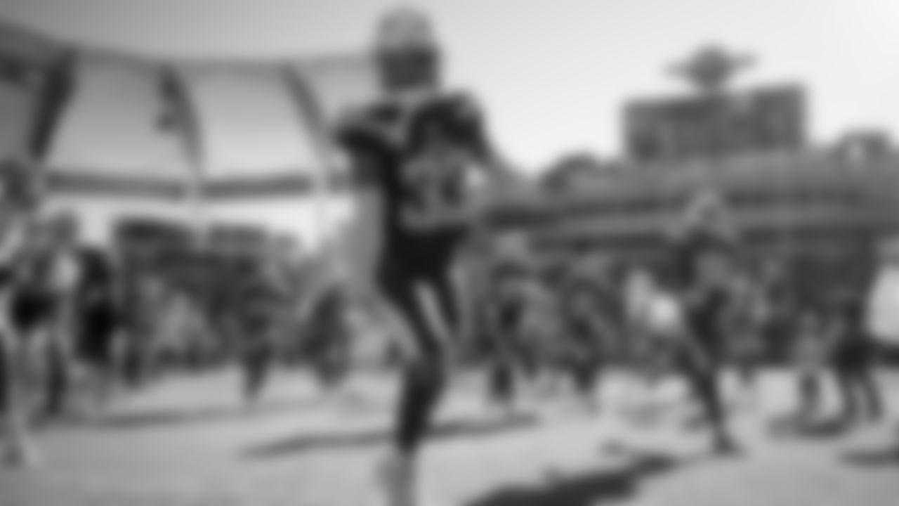 028_191215_MINvsLAC_MN_267