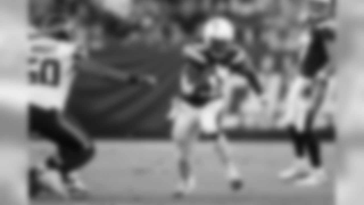 081818_SEAvsLAC_MN_263