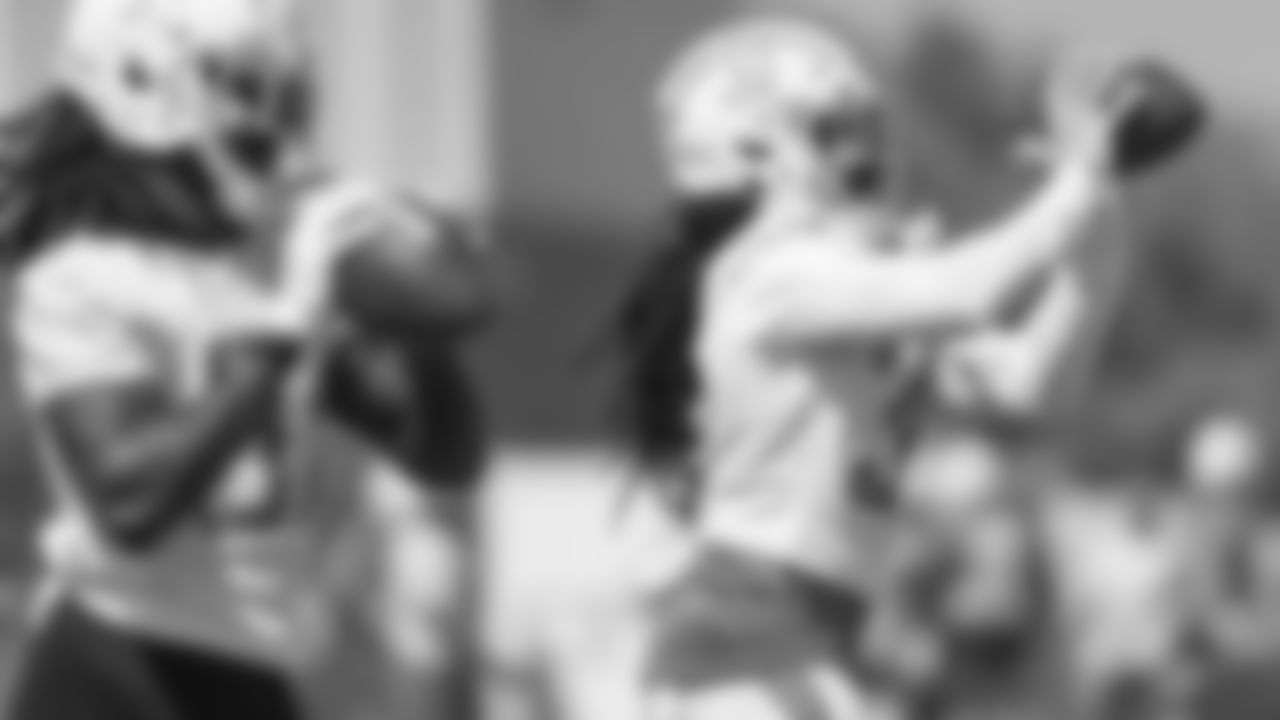 200923_Practice_023