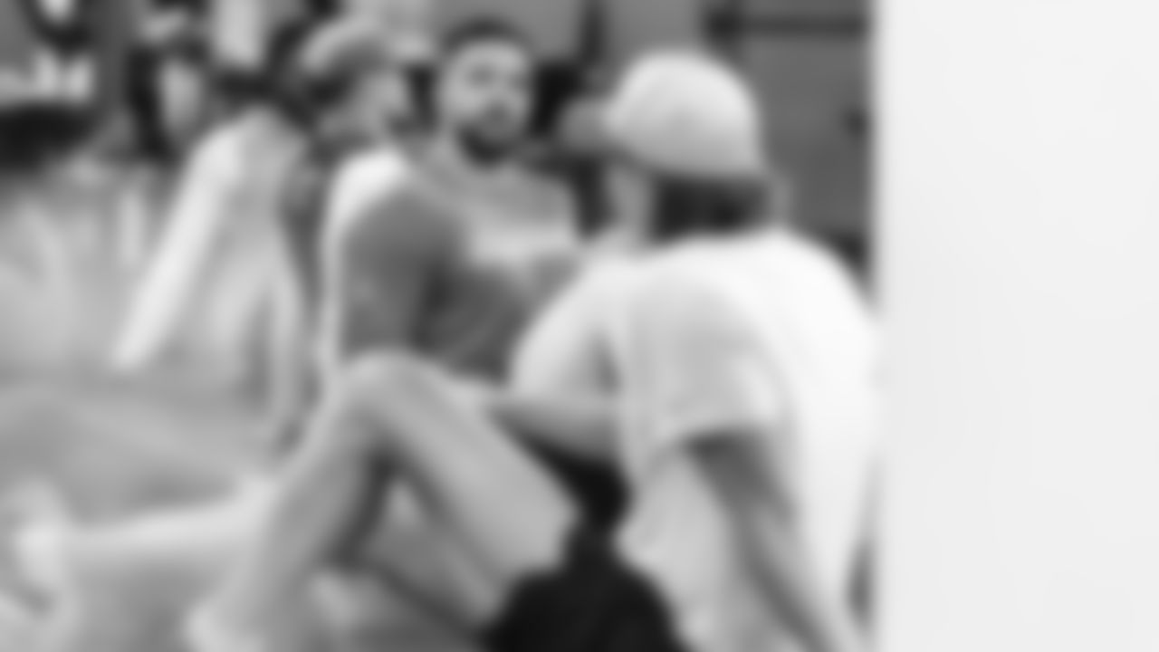 220425_Gallery_004