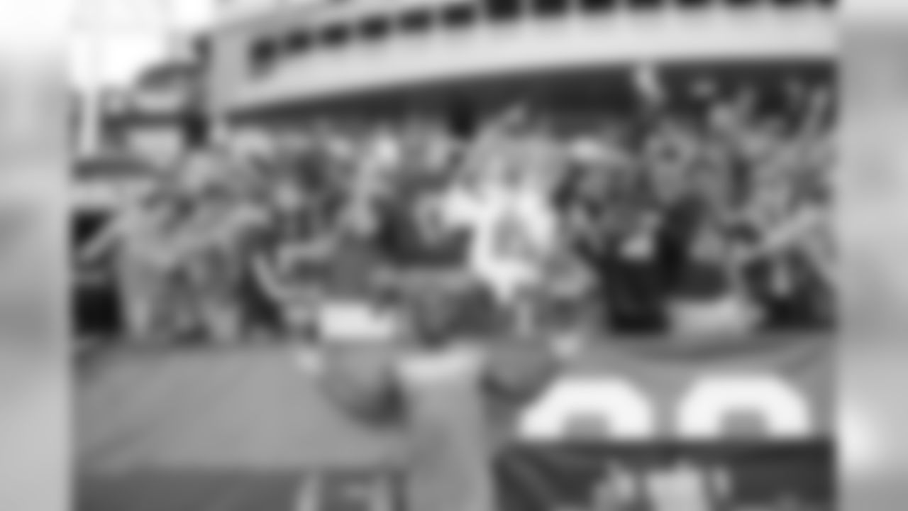 121017_wasvslac_mn_034.jpg