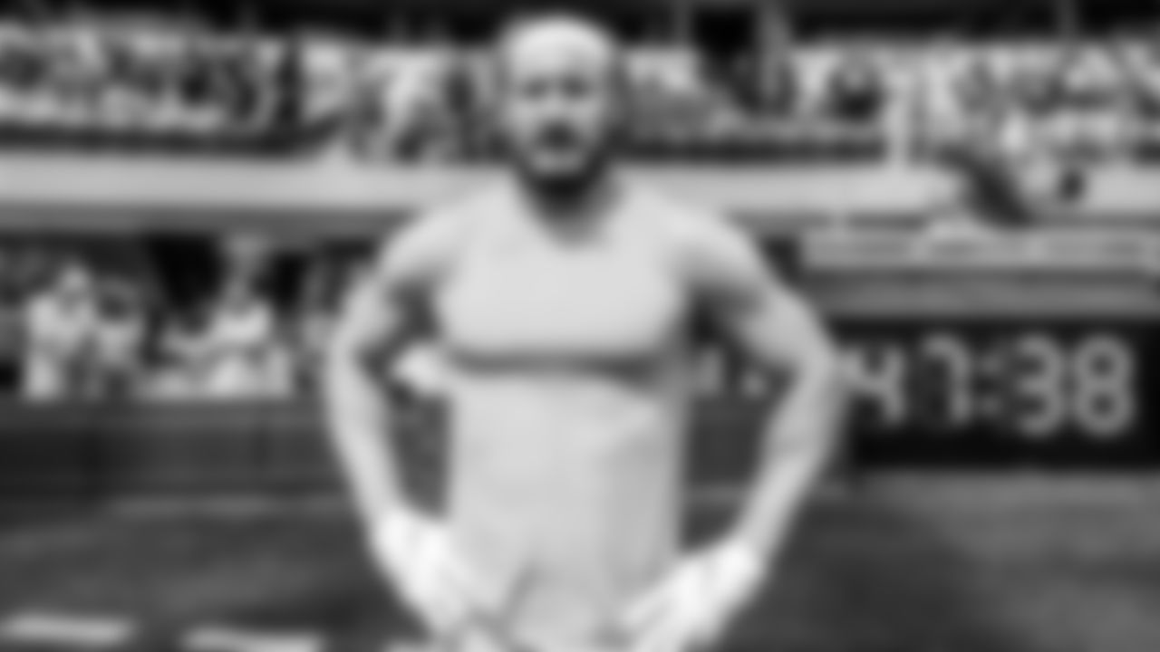220912_BW_W1_Gallery_014
