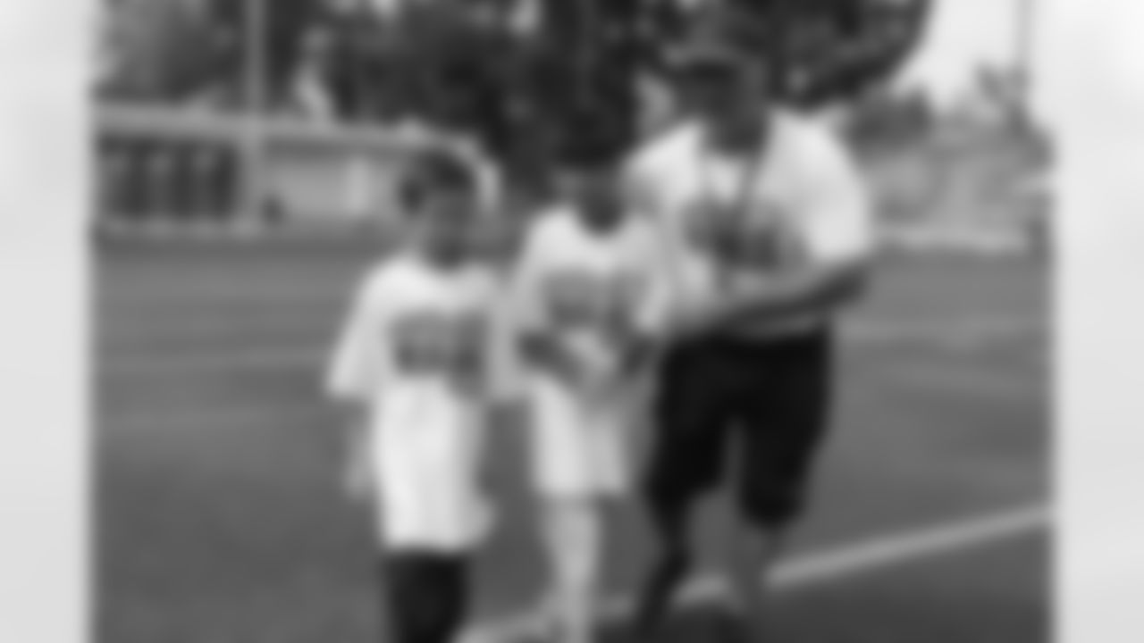 071018_Play_60_019