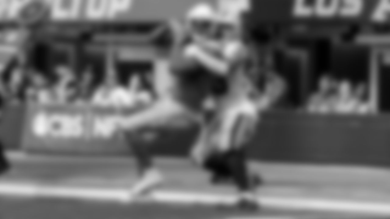 220911_FBF_Everett_009
