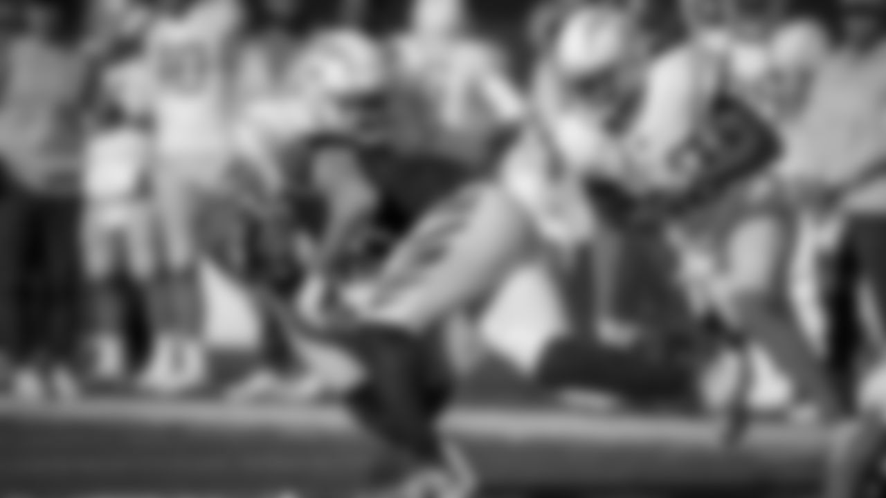 211205_TopShots_044