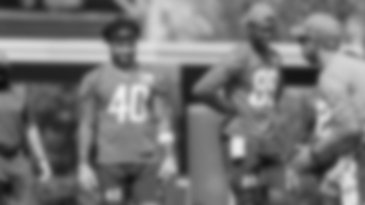 200918_Practice_027