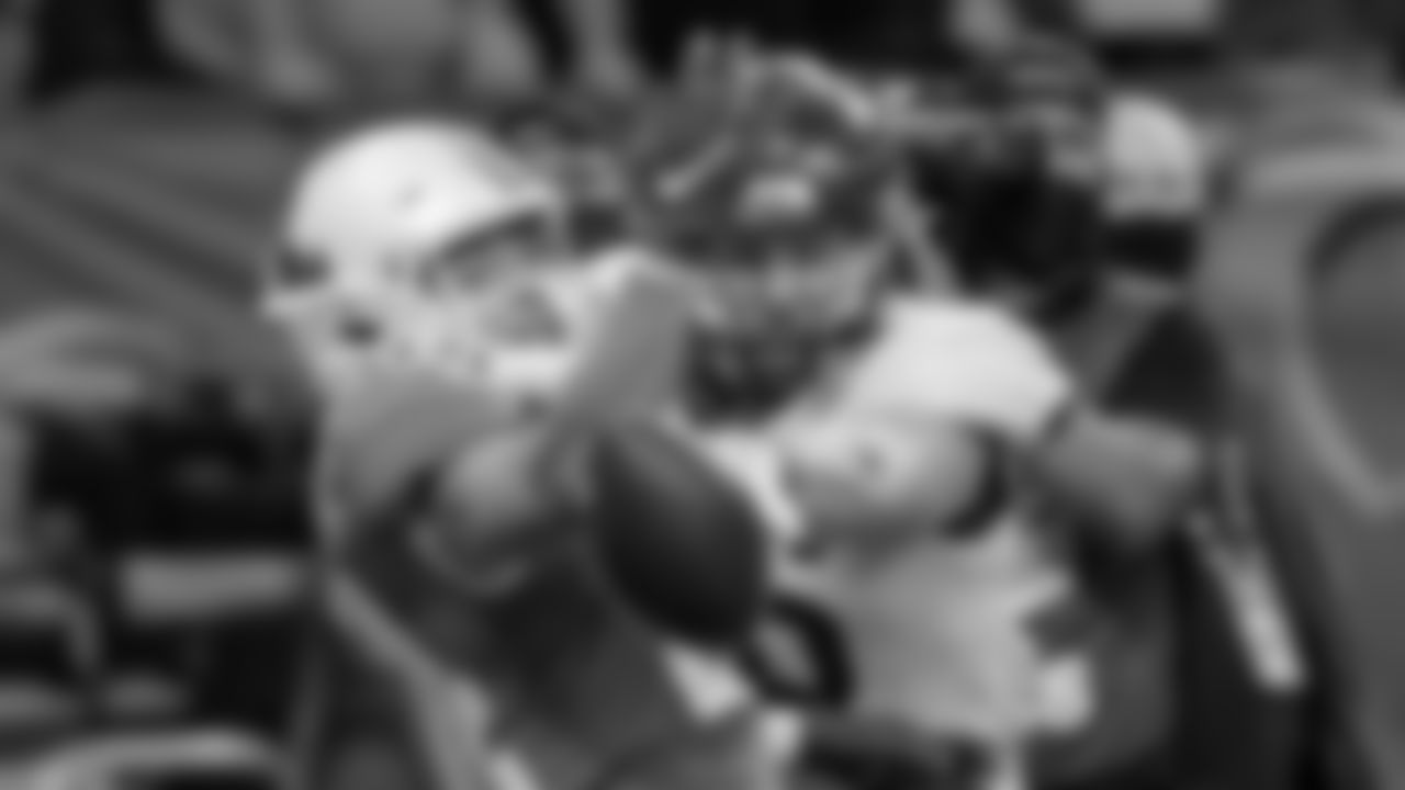 220430_TLeonard_005