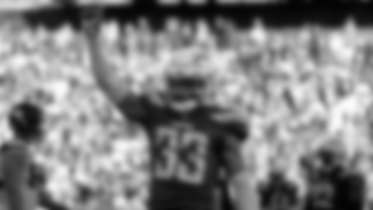 032_191215_MINvsLAC_TN_319