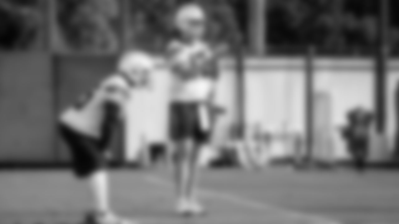 191211_Practice_CME_013