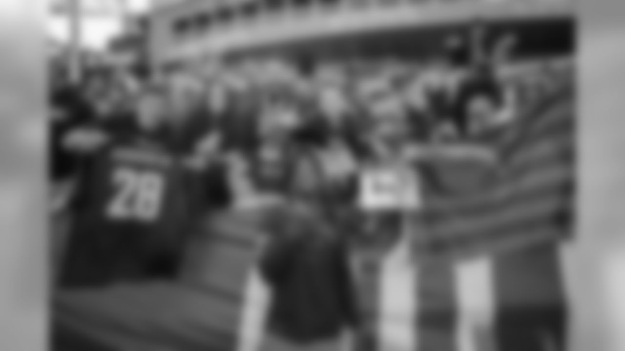 111818_DENvsLAC_MN_037