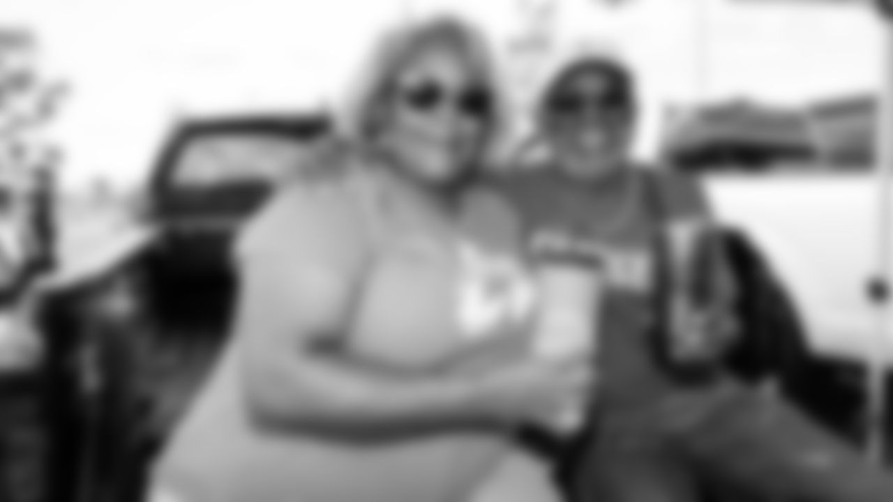 211004_BoltFam_021