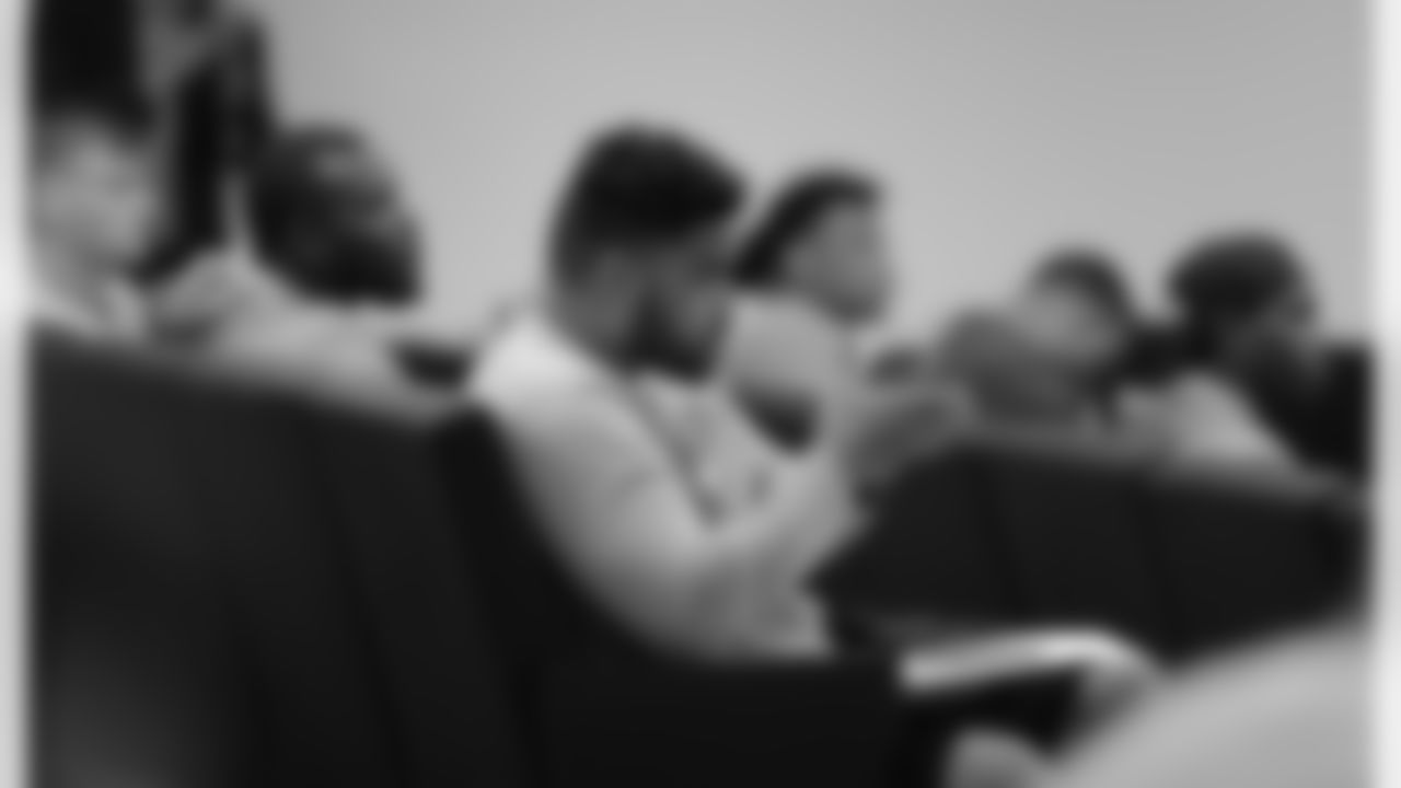 062018_Rookie_Symposium_0019