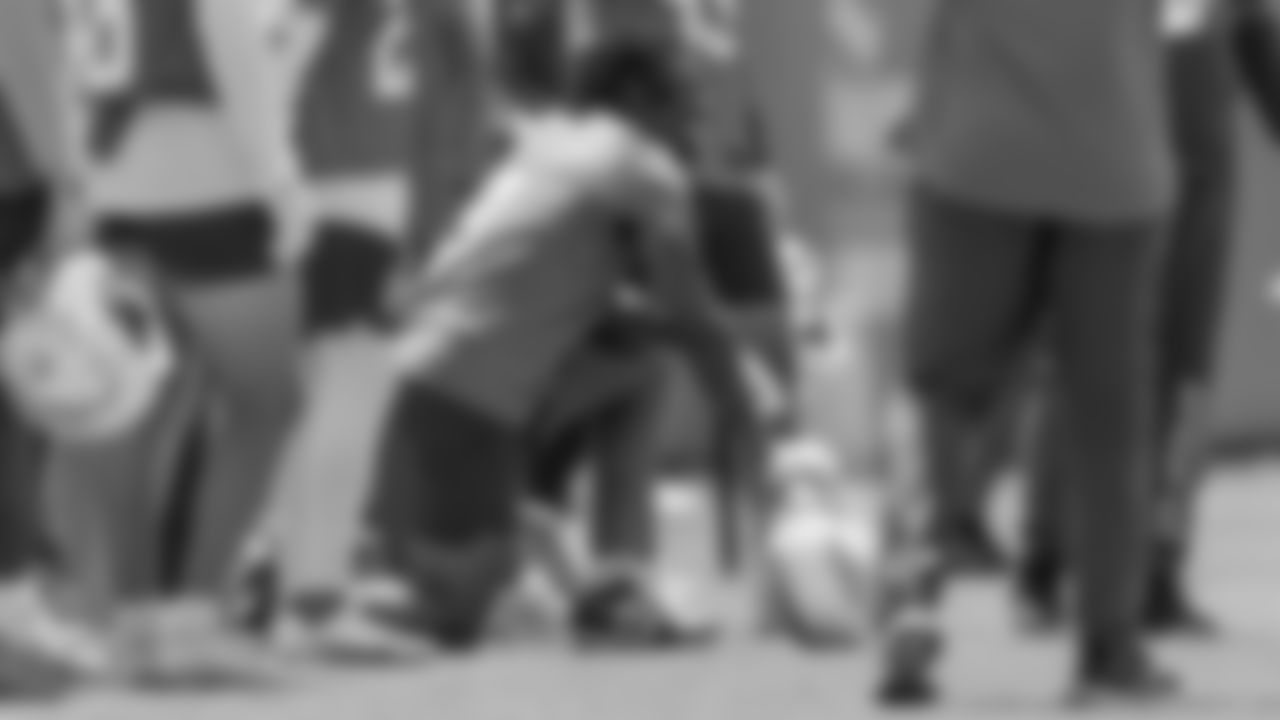 220526_OTA_Gallery_091