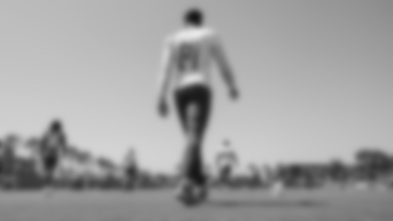 220601_Gallery_009