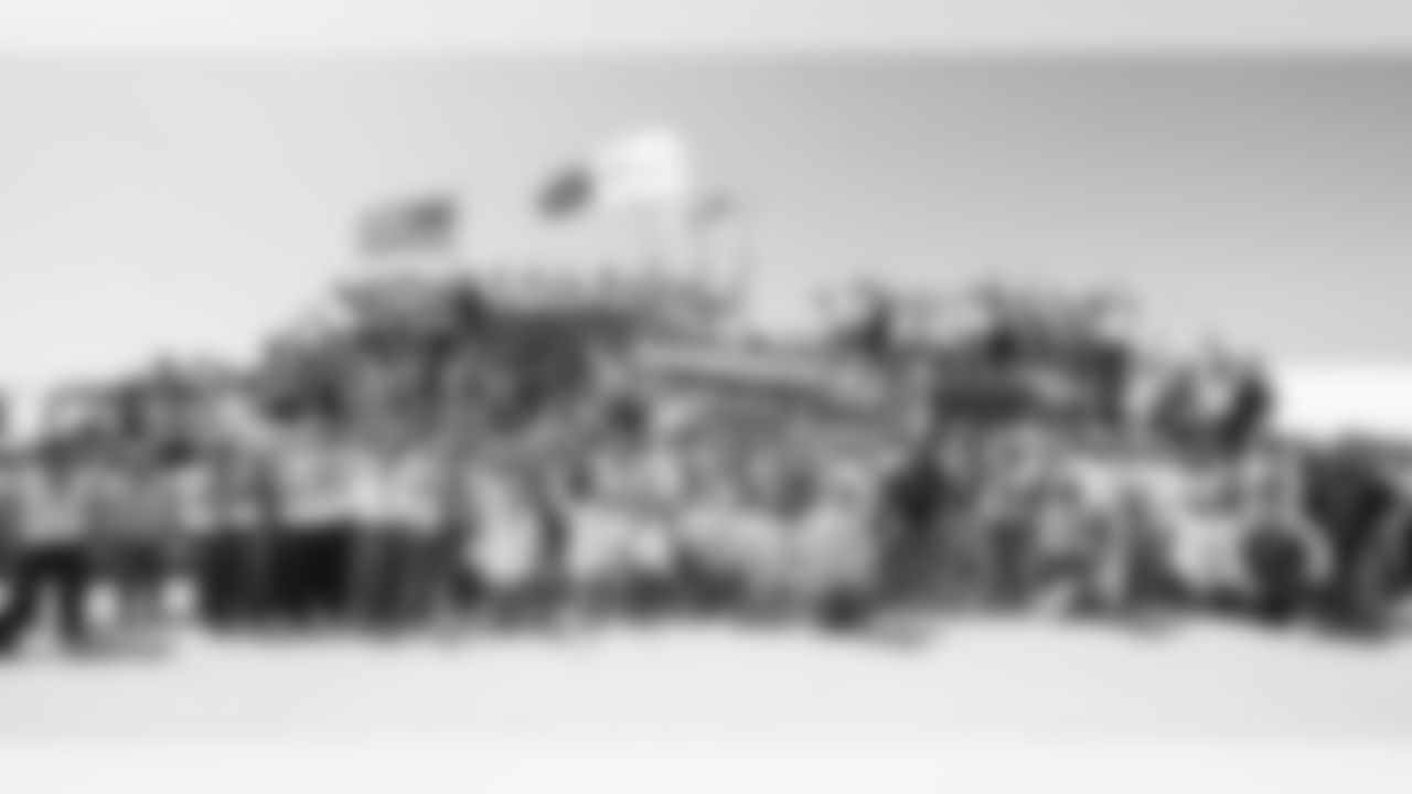062618_Stadium_030
