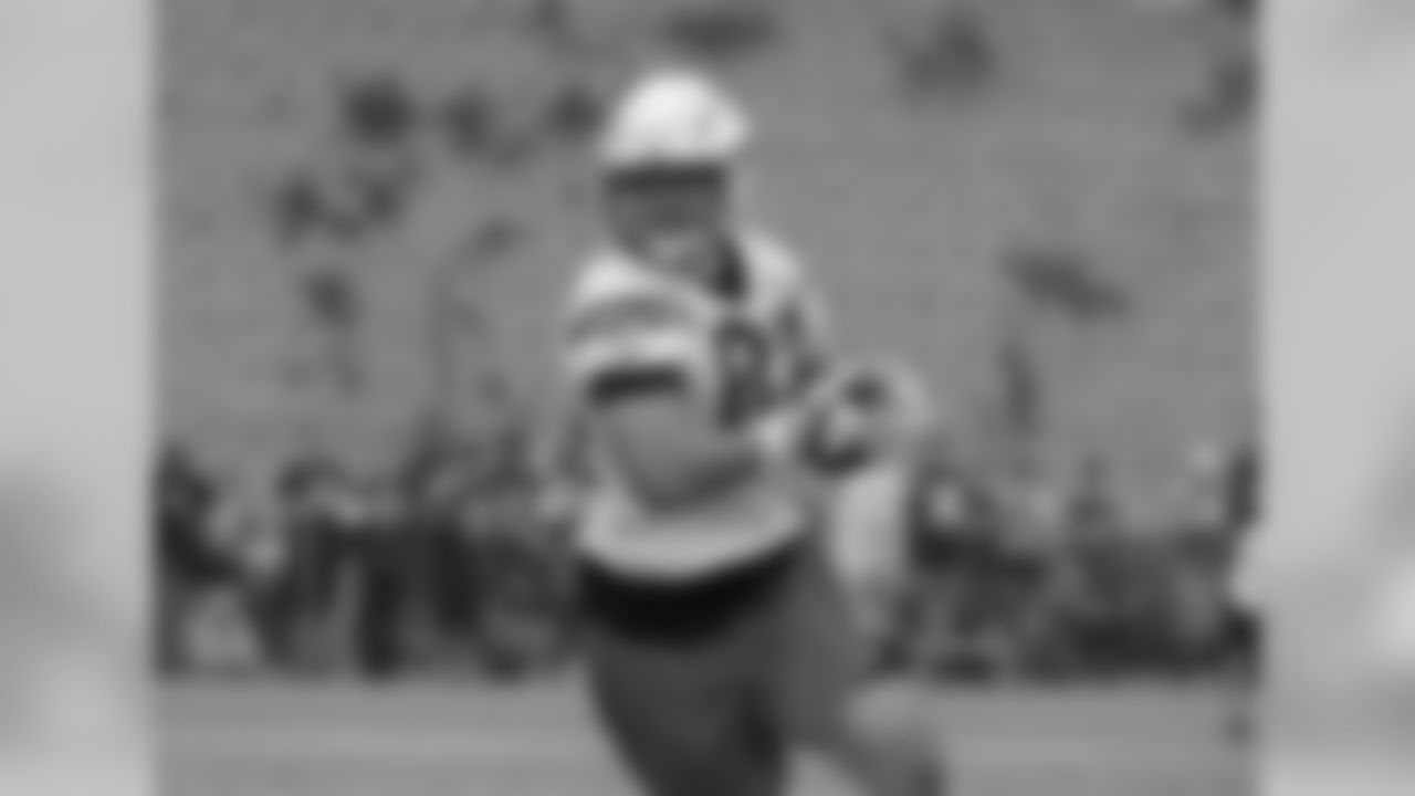 051416_practice_239_0.jpg