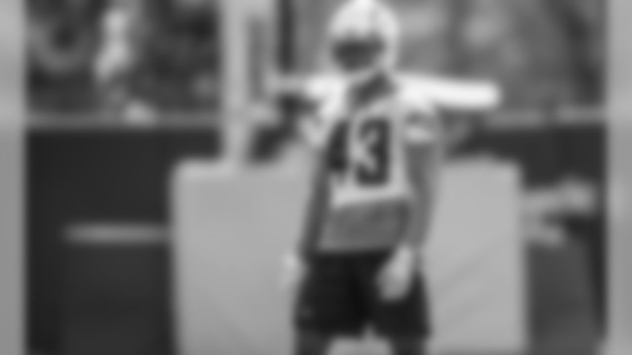 052219_OSP_Phase_3_073