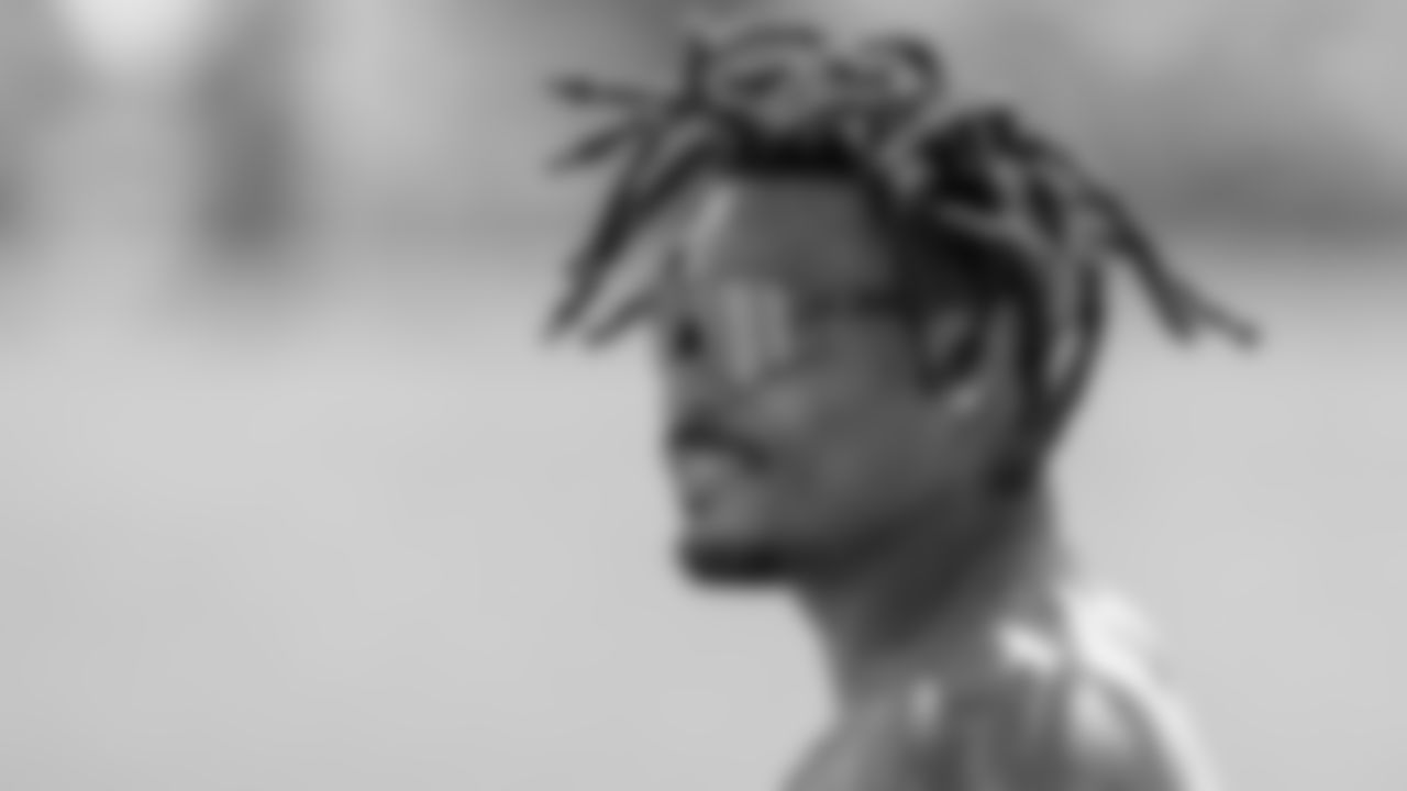 220425_Gallery_113