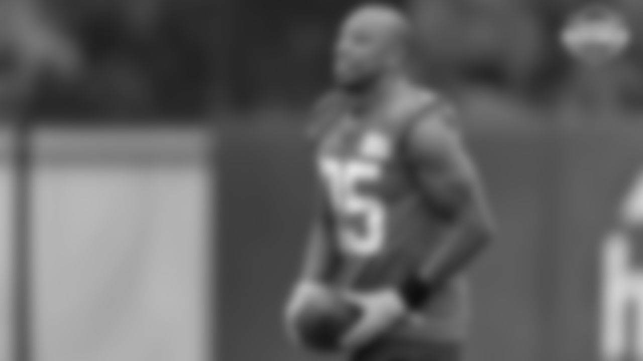 200804_TC_Gallery_026