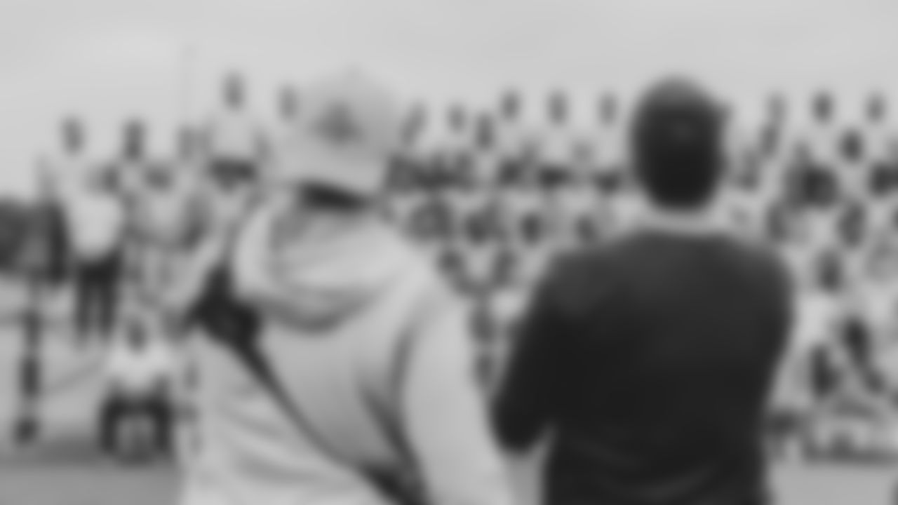 210918_TeamPhotoBtS_029
