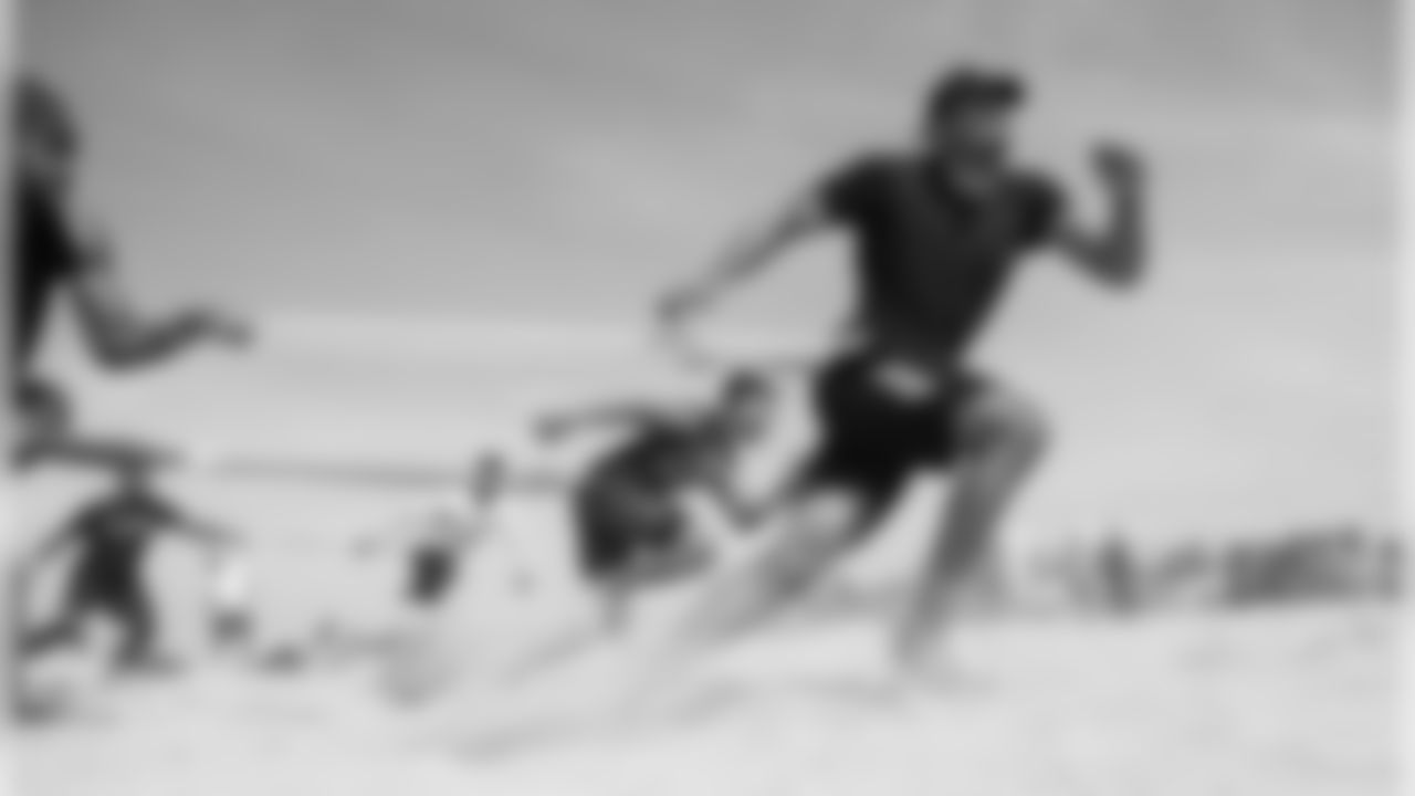 040618_beach_workout_019.jpg