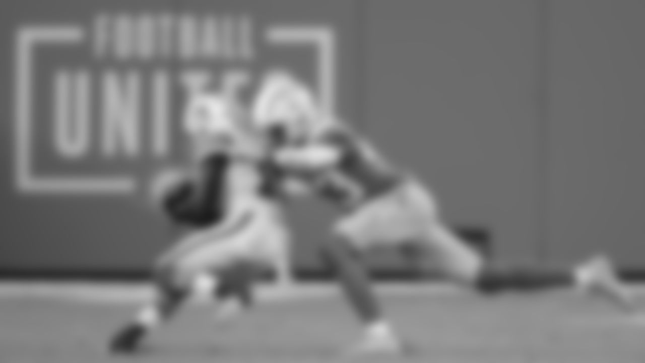 TopShots20_Tackles_055