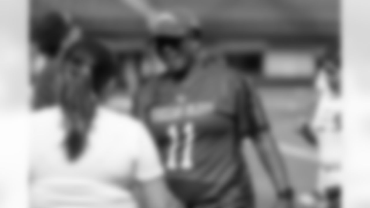 230708_Gallery_015