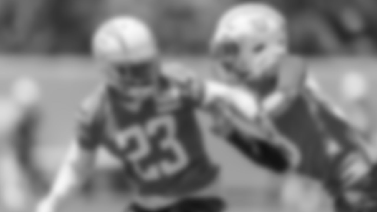 220526_OTA_Gallery_020