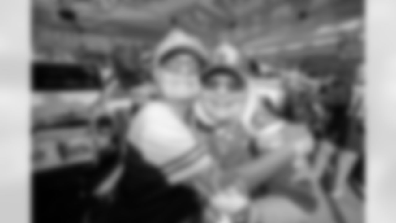 The Los Angeles Chargers Play the Las Vegas Raiders on Sunday, October 1, 2023 at SoFi Stadium in Inglewood, CA [FINAL SCORE: LAC 24 - LV 17]