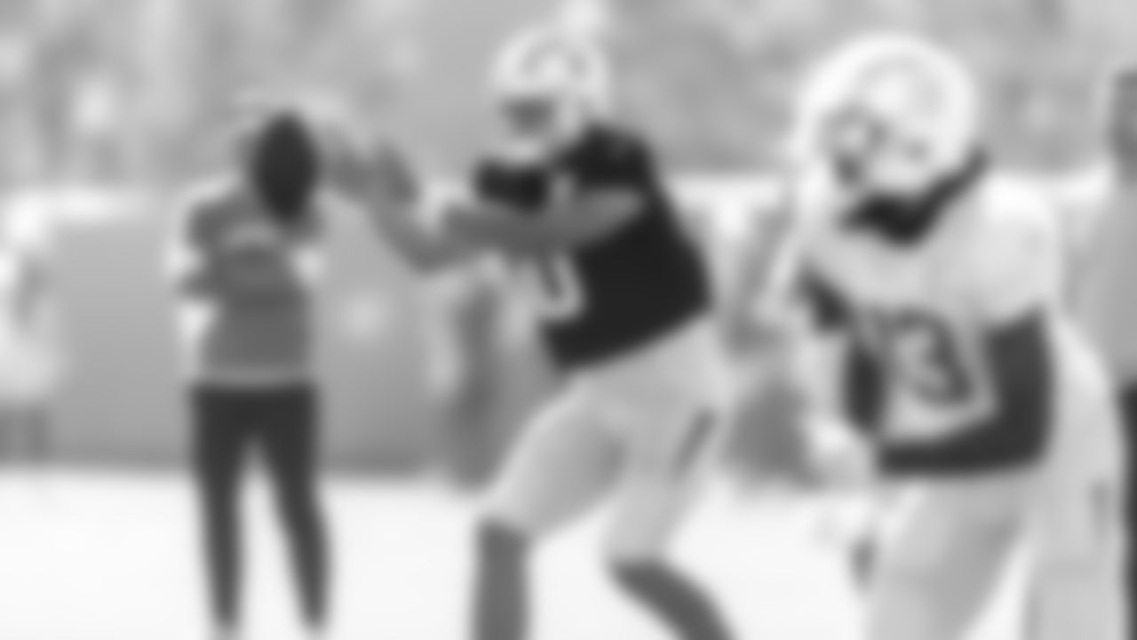 211104_Gallery_042