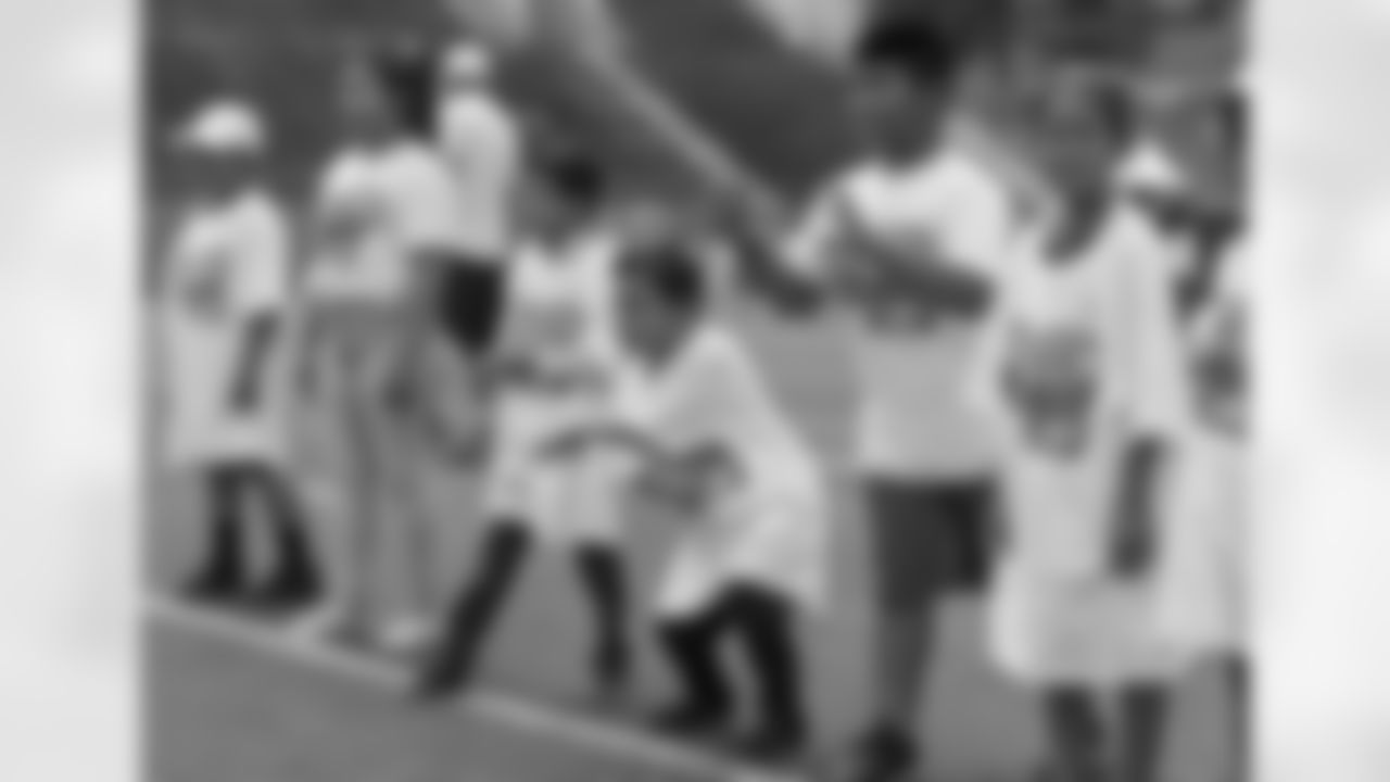 071018_Play_60_118