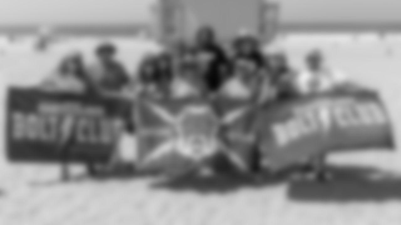 220409_BeachCleanup_TN_165