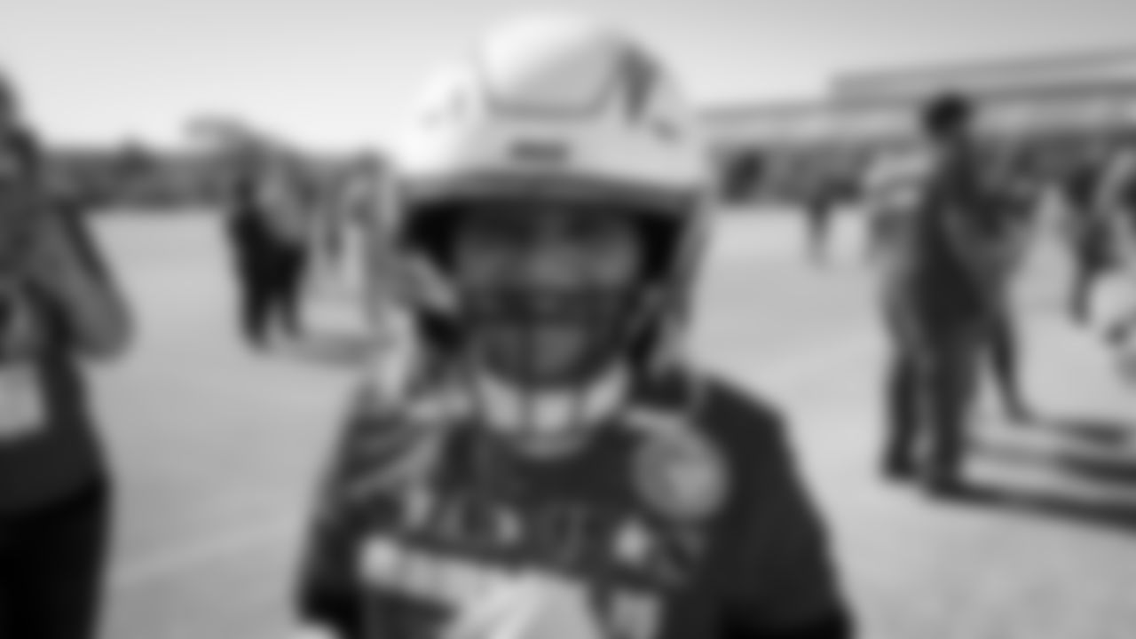 191101_TAPSVisit_CME_024