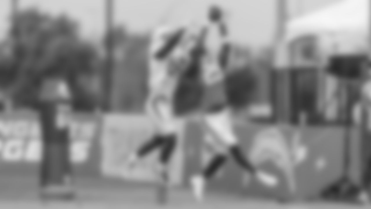 200901_Gallery_020