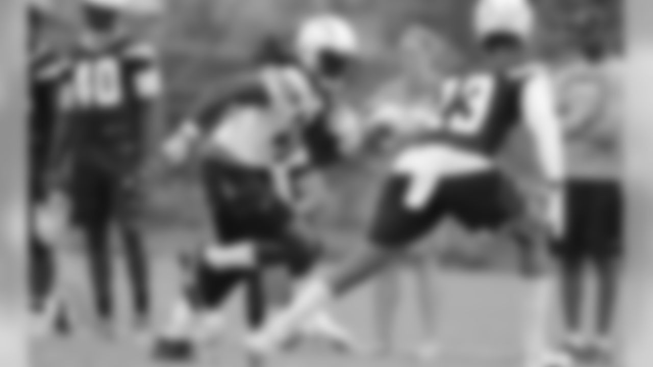 082317_practice_045.jpg
