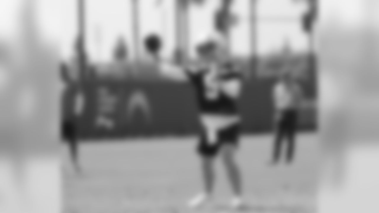 061419_Mini_Camp_Day3_063