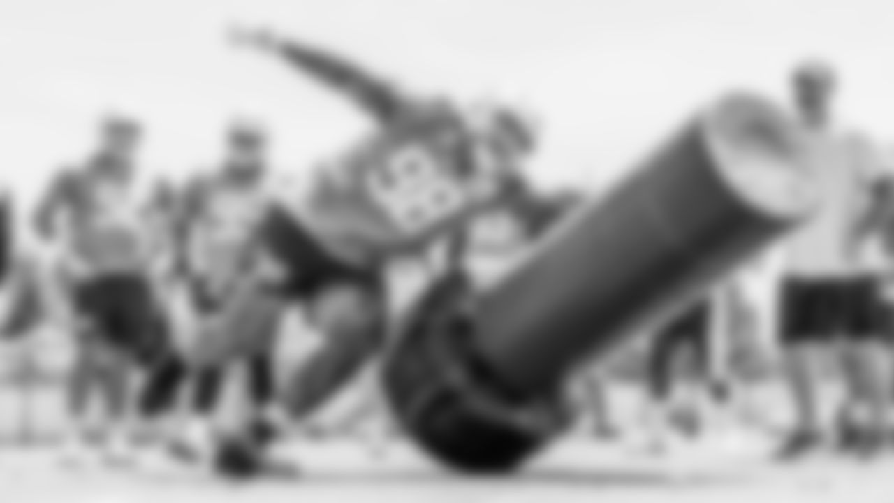 220619_BWosp_Gallery_056