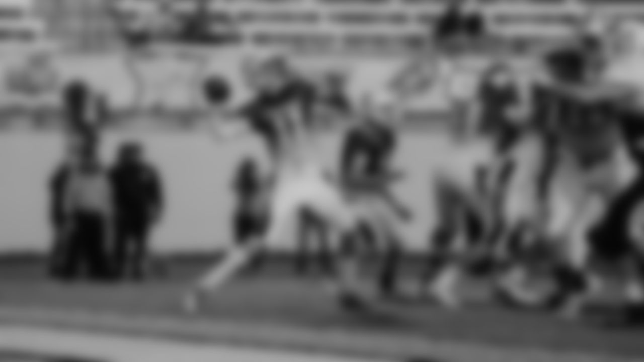 211211_SpanosAllStarClassic_RY__139