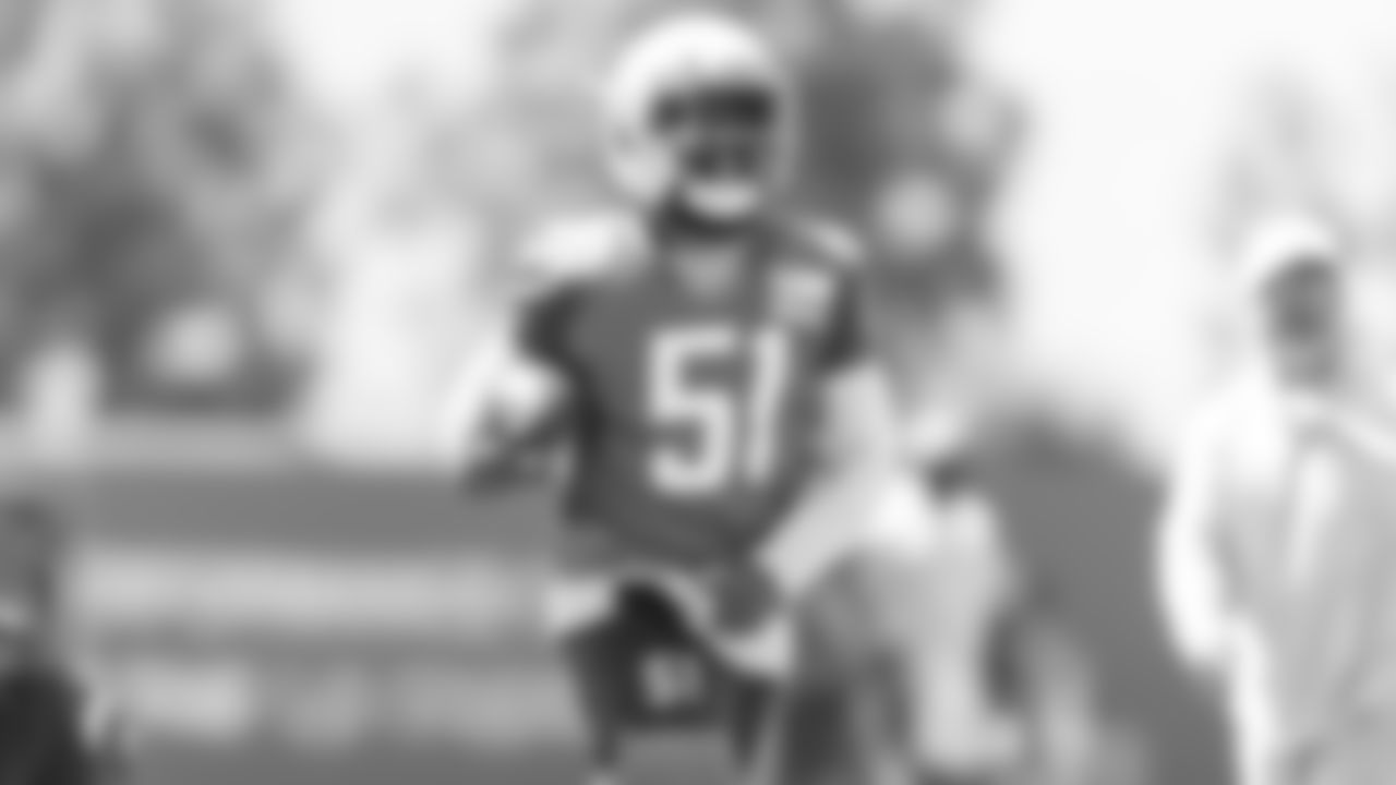 210910_Gallery_041