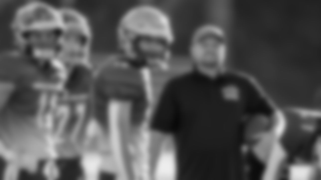 221210_SpanosAllStarClassic_MN_010