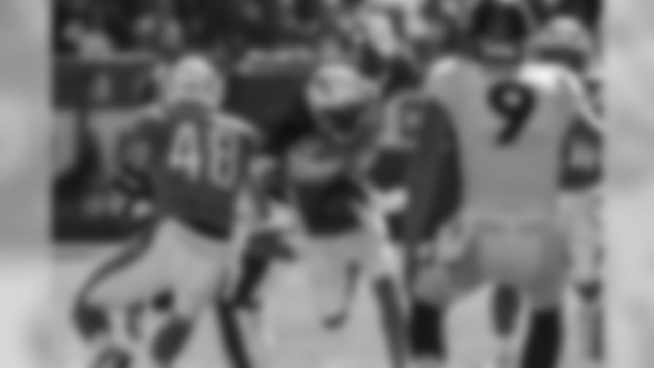 102217_denvslac_mn_050.jpg