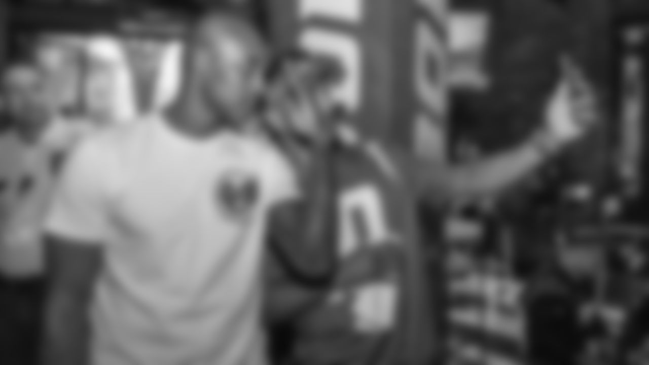 220429_Gallery_087